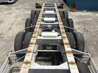 Others Others Marine Container Trailer NCCTB34081 2023 0km_19