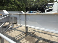 Others Others Marine Container Trailer NCCTB34081 2023 0km_20