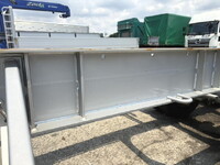 Others Others Marine Container Trailer NCCTB34081 2023 0km_21