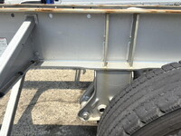 Others Others Marine Container Trailer NCCTB34081 2023 0km_22