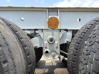 Others Others Marine Container Trailer NCCTB34081 2023 0km_23