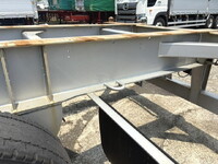 Others Others Marine Container Trailer NCCTB34081 2023 0km_25