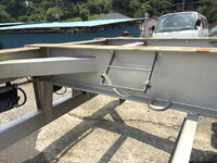 Others Others Marine Container Trailer NCCTB34081 2023 0km_26