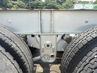 Others Others Marine Container Trailer NCCTB34081 2023 0km_27