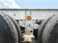 Others Others Marine Container Trailer NCCTB34081 2023 0km_28
