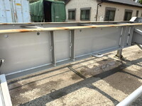 Others Others Marine Container Trailer NCCTB34081 2023 0km_29