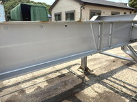 Others Others Marine Container Trailer NCCTB34081 2023 0km_30
