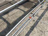 Others Others Marine Container Trailer NCCTB34081 2023 0km_31