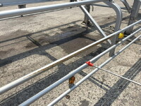 Others Others Marine Container Trailer NCCTB34081 2023 0km_32