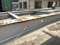 Others Others Marine Container Trailer NCCTB34081 2023 0km_34