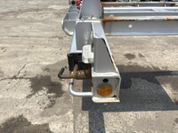 Others Others Marine Container Trailer NCCTB34081 2023 0km_36