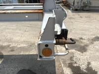 Others Others Marine Container Trailer NCCTB34081 2023 0km_39