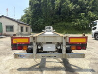 Others Others Marine Container Trailer NCCTB34081 2023 0km_6