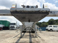 Others Others Marine Container Trailer NCCTB34081 2023 0km_9