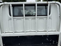 MITSUBISHI FUSO Canter Double Cab 2RG-FBA20 2024 5,970km_10