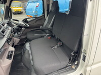 MITSUBISHI FUSO Canter Double Cab 2RG-FBA20 2024 5,970km_14