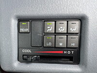 MITSUBISHI FUSO Canter Double Cab 2RG-FBA20 2024 5,970km_15