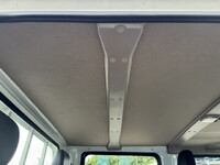 MITSUBISHI FUSO Canter Double Cab 2RG-FBA20 2024 5,970km_17