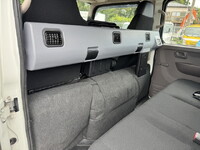 MITSUBISHI FUSO Canter Double Cab 2RG-FBA20 2024 5,970km_18