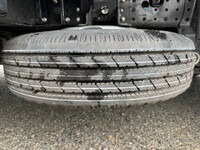 MITSUBISHI FUSO Canter Double Cab 2RG-FBA20 2024 5,970km_19