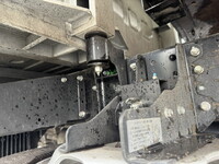 MITSUBISHI FUSO Canter Double Cab 2RG-FBA20 2024 5,970km_20