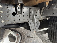 MITSUBISHI FUSO Canter Double Cab 2RG-FBA20 2024 5,970km_21