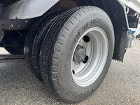 MITSUBISHI FUSO Canter Double Cab 2RG-FBA20 2024 5,970km_22