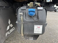 MITSUBISHI FUSO Canter Double Cab 2RG-FBA20 2024 5,970km_23