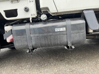 MITSUBISHI FUSO Canter Double Cab 2RG-FBA20 2024 5,970km_24