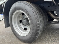 MITSUBISHI FUSO Canter Double Cab 2RG-FBA20 2024 5,970km_25