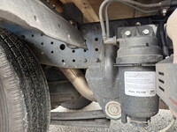 MITSUBISHI FUSO Canter Double Cab 2RG-FBA20 2024 5,970km_26