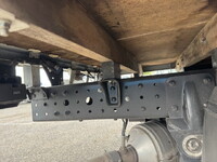 MITSUBISHI FUSO Canter Double Cab 2RG-FBA20 2024 5,970km_27