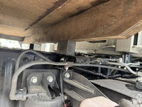 MITSUBISHI FUSO Canter Double Cab 2RG-FBA20 2024 5,970km_28