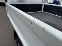 MITSUBISHI FUSO Canter Double Cab 2RG-FBA20 2024 5,970km_30