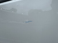 MITSUBISHI FUSO Canter Double Cab 2RG-FBA20 2024 5,970km_31