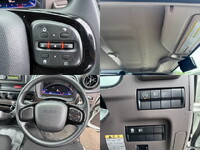 MITSUBISHI FUSO Canter Double Cab 2RG-FBA20 2024 5,970km_32