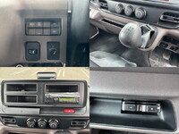 MITSUBISHI FUSO Canter Double Cab 2RG-FBA20 2024 5,970km_33