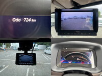 MITSUBISHI FUSO Canter Double Cab 2RG-FBA20 2024 5,970km_34