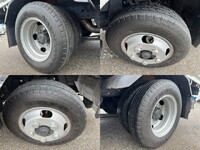 MITSUBISHI FUSO Canter Double Cab 2RG-FBA20 2024 5,970km_35