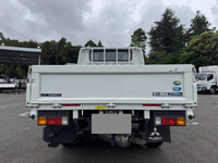 MITSUBISHI FUSO Canter Double Cab 2RG-FBA20 2024 5,970km_6