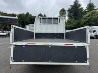 MITSUBISHI FUSO Canter Double Cab 2RG-FBA20 2024 5,970km_7