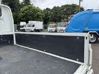 MITSUBISHI FUSO Canter Double Cab 2RG-FBA20 2024 5,970km_9