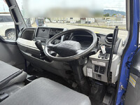 MITSUBISHI FUSO Canter Dump TPG-FBA30 2016 88,400km_10