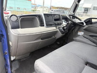 MITSUBISHI FUSO Canter Dump TPG-FBA30 2016 88,400km_11