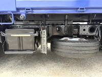 MITSUBISHI FUSO Canter Dump TPG-FBA30 2016 88,400km_12