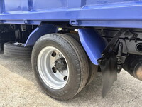 MITSUBISHI FUSO Canter Dump TPG-FBA30 2016 88,400km_13