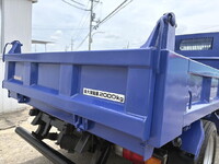 MITSUBISHI FUSO Canter Dump TPG-FBA30 2016 88,400km_16