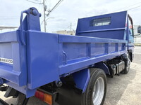 MITSUBISHI FUSO Canter Dump TPG-FBA30 2016 88,400km_17