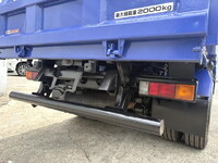 MITSUBISHI FUSO Canter Dump TPG-FBA30 2016 88,400km_18