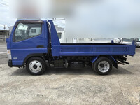 MITSUBISHI FUSO Canter Dump TPG-FBA30 2016 88,400km_3